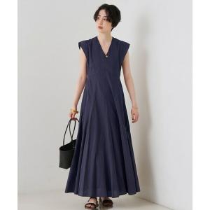 plage（プラージュ） ワンピース 「六本木店・WEB限定」MARIHA