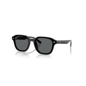 サングラス 「新着」Ray-Ban レイバン サングラス 0RB4458D/偏光レンズ/紫外線対策/アジアンデザイン/Dモデル メンズ レディース