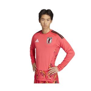 adidas（アディダス） adidas tシャツ サッカー日本代表 2026 アウェイ