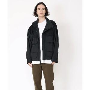 コート ジャケット メンズ レディース