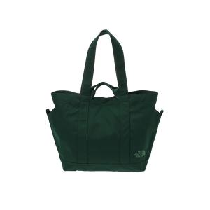 ノースフェイス ショルダーバッグ Sunny S...の商品画像