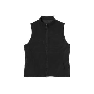 A.P.C.（アーペーセー） ブルゾン アウター VESTE YOURI メンズ