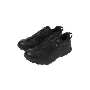 スニーカー VECTIV Taraval GORE-TEX NF52646 メンズ