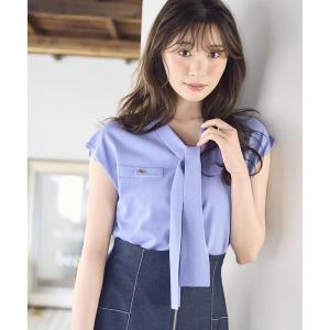 2026年7月】PROPORTION BODY DRESSINGのおすすめ人気ランキング
