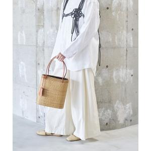 PRADA（プラダ） ヒールサンダル 36 グレー レディース : ZOZOTOWN