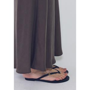 シューズ 「POLO RALPH LAUREN（ポロ ラルフ ローレン）」”RAQUEL”サンダル レディース