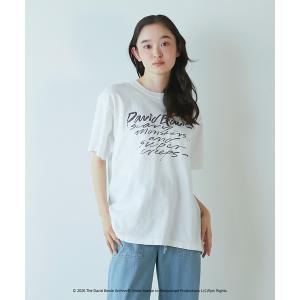 PAPERSKY（ペーパースカイ） tシャツ 半袖 KATSUO T カツオTシャツ