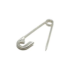 アンティーク　安全ピン型　キーホルダー　10種類1セット　新品未使用 安全ピン キーホルダーのおすすめ人気商品一覧 通販 - Yahoo