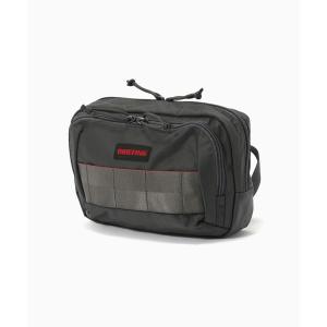 ショルダーバッグ BRIEFING / ブリーフィング BS BOX SHOULDER S AG メンズ レディース
