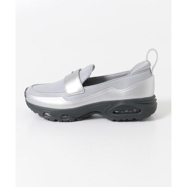 ナイキ nike スニーカー NIKE　エア マックス フェノメナ メンズ