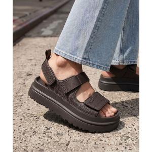 UGGのおすすめ人気商品一覧 通販 - Yahoo!ショッピング