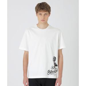 BLACK LABEL CRESTBRIDGE（ブラックレーベル クレストブリッジ） t
