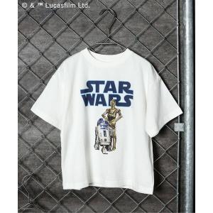 tシャツ 「リンク」STAR WARS/Tシャツ...の商品画像