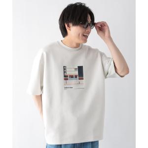 tシャツ ライトクッションCOOLロゴ/670362 メンズ
