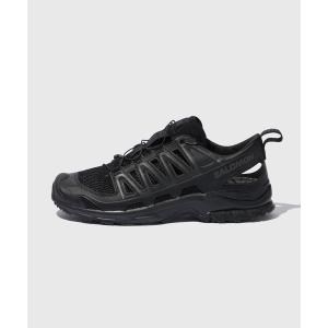 SALOMON（サロモン） サンダル XA PRO 3D AMPHIB L47739900 メンズ