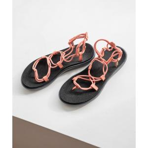 サンダル 「TEVA」VOYA INFINI レ...の商品画像
