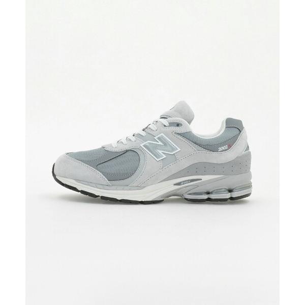 ニューバランス スニーカー 「New Balance」M2002RX スニーカー メンズ