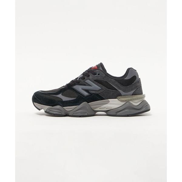 ニューバランス スニーカー 「New Balance」9060 スニーカー メンズ