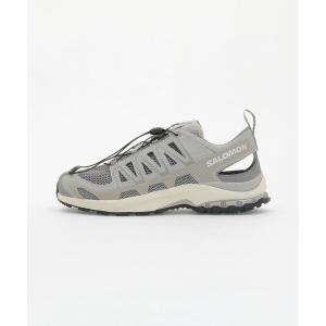 スニーカー 「Salomon」 XA PRO 3D AMPHIB/スニーカー メンズ