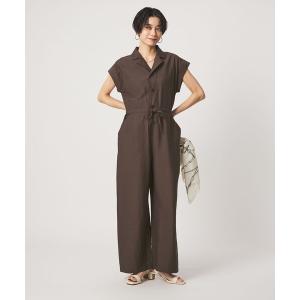 UNITED ARROWS（ユナイテッドアローズ） オールインワン スカラップ