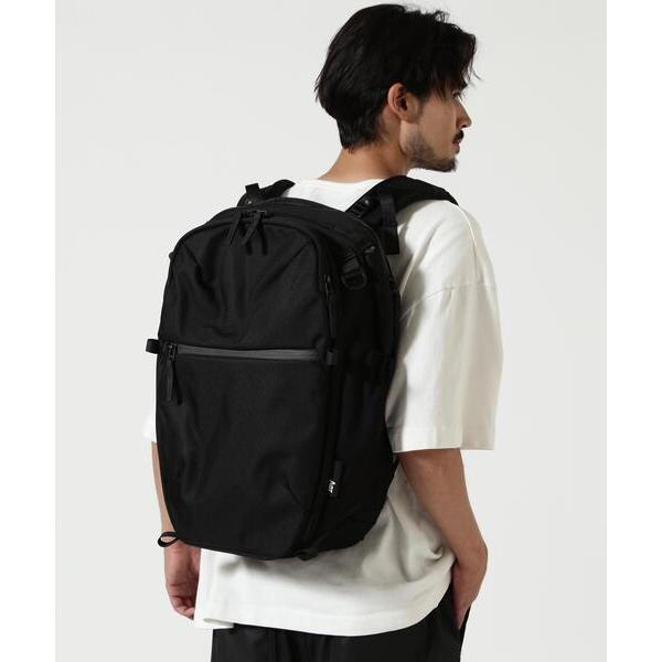 デイバック リュック Aer（エアー）Travel Pack 4 28L AER-21070 メンズ...