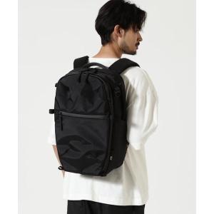 patagonia（パタゴニア） ライトウェイト トラベル クーリエ バッグ