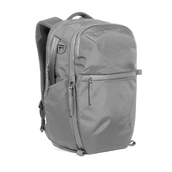 デイバック リュック Aer（エアー）City Pack Pro 2 24L X-Pac メンズ レ...