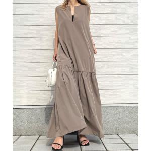 ワンピース アイスタッチ2wayワンピース