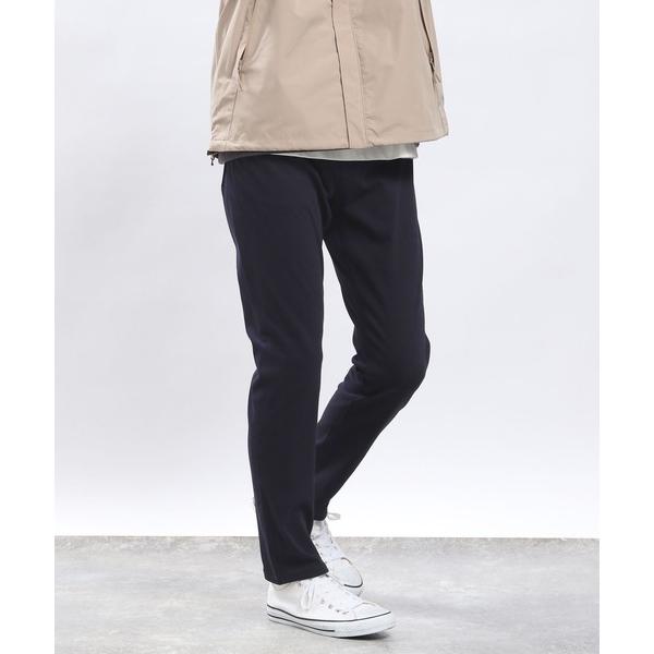 「GLOBAL WORK Smile Seed Store」 パンツ LARGE ネイビー メンズ