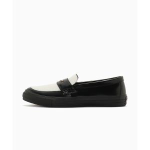 ローファー Converse / コンバース ALL STAR COINLOAFER メンズ