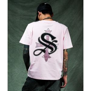 VINTAGE tシャツ 「ヴィンテージ古着」90's Hard Rock CAFE / ハード