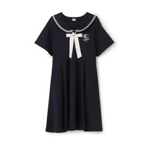 MIKI HOUSE（ミキハウス） 抱っこ紐 抱っこひも レインケープ付き