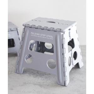 ステップスツール(M) / 668542｜ZOZOTOWN Yahoo!店