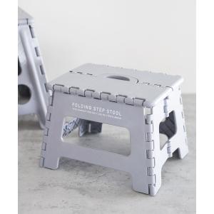 ステップスツール(S) / 668545の商品画像