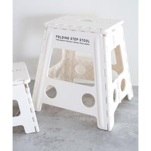 ステップスツール(L) / 668543の商品画像