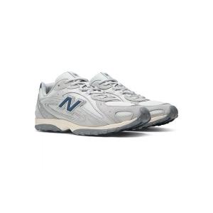 New Balance（ニューバランス） スニーカー 「New Balance」U204L5WZ/D