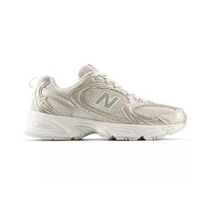 New Balance（ニューバランス） ウォーキングシューズ スニーカー