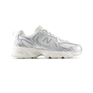 New Balance（ニューバランス） 530 スニーカー MR530 TA レディース