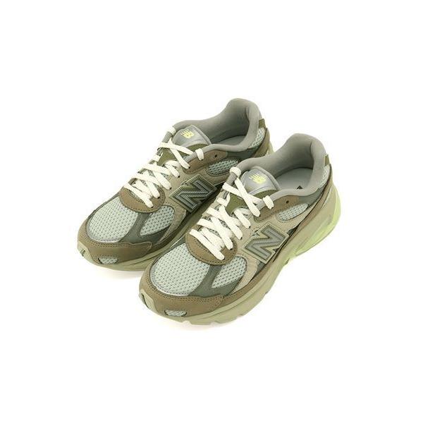 ニューバランス スニーカー 「New Balance」2010 レディース