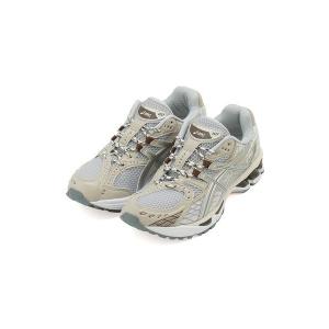 スニーカー 「ASICS」GEL-NIMBUS 10.1 レディース