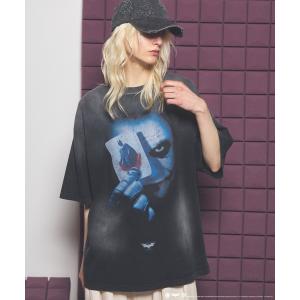 tシャツ メンズ レディース