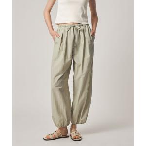 STEVEN ALAN
