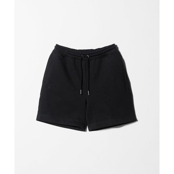 パンツ 「On」Club Collective Shorts/クラブ コレクティブ ショーツ メンズ