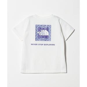 ノースフェイス tシャツ 「THE NORTH ...の商品画像