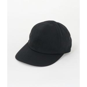 ノースフェイス メッシュキャップ キャップ 帽子...の商品画像