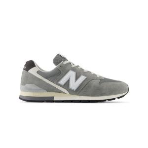 「New Balance」 ローカットスニーカー...の商品画像
