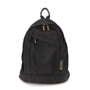 Mackintosh（マッキントッシュ） ポーター×マッキントッシュ PORTER