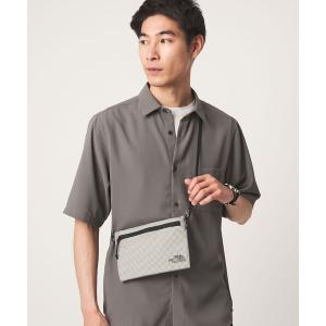 ノースフェイス ショルダーバッグ 「THE NORTH FACE」ラフターショルダーポーチ S ショルダーバッグ メンズ レディース