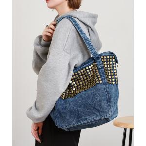 LOUIS VUITTON（ルイ・ヴィトン） エピ ポルト トレゾール 財布