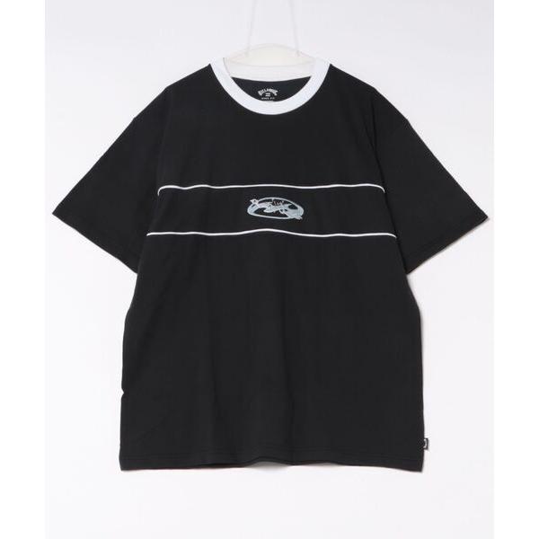 tシャツ BILLABONG メンズ BAD DOG PRECISSION TEE Tシャツ 「20...